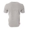 T-shirt Gris Homme Supreme Grip Ugo