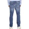 Jean Bleu Moyen Homme Only & Sons Sweft