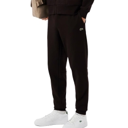 Jogging Marine Homme Lacoste Off Court