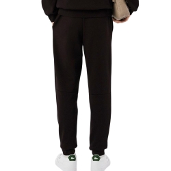 Jogging Marine Homme Lacoste Off Court
