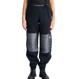 Jogging Noir Homme The North Face Denali