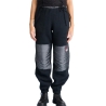 Jogging Noir Homme The North Face Denali