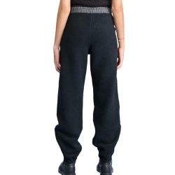 Jogging Noir Homme The North Face Denali