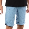 Short Bleu Homme RMS26 3595