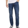 Jean Regular Bleu Homme Jack & Jones Clark