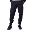 Jogging Noir Homme Lacoste XH8370