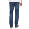 Jean Regular Bleu Homme Jack & Jones Clark