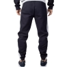 Jogging Noir Homme Lacoste XH8370
