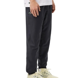 Jogging Noir Homme Lacoste 1hw2