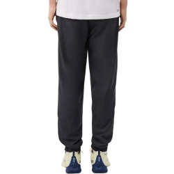 Jogging Noir Homme Lacoste 1hw2