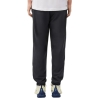 Jogging Noir Homme Lacoste 1hw2