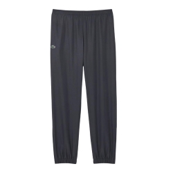 Jogging Noir Homme Lacoste 1hw2