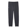 Jogging Noir Homme Lacoste 1hw2