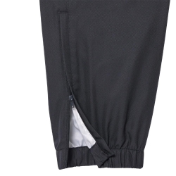 Jogging Noir Homme Lacoste 1hw2