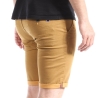 Short Marron Homme La Maison Blaggio Varen