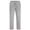 Pantalon Chino Gris Jack & Jones Paros Breeze