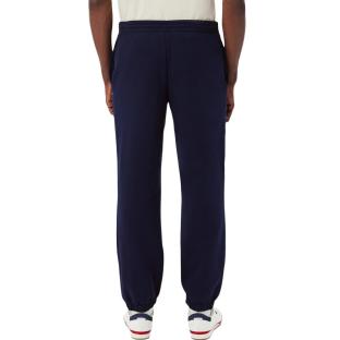 Jogging Marine Homme Lacoste Track