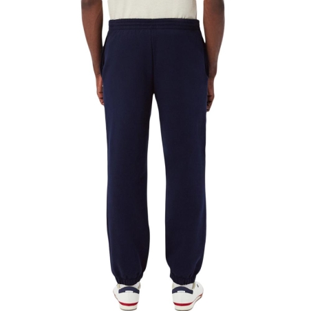 Jogging Marine Homme Lacoste Track
