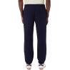 Jogging Marine Homme Lacoste Track