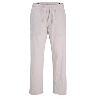 Pantalon Chino Beige Jack & Jones Paros Breeze