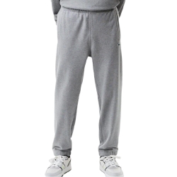 Jogging Gris Homme Lacoste XH0103