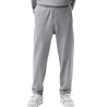 Jogging Gris Homme Lacoste XH0103