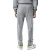 Jogging Gris Homme Lacoste XH0103