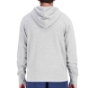 Sweat Gris Homme New Balance Classic