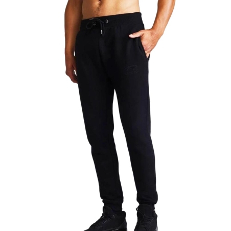 Jogging Noir Homme Airness Predator