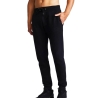 Jogging Noir Homme Airness Predator