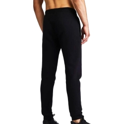 Jogging Noir Homme Airness Predator