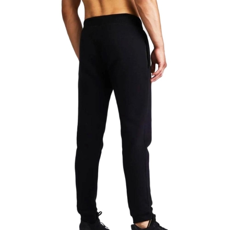 Jogging Noir Homme Airness Predator