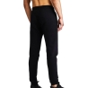 Jogging Noir Homme Airness Predator