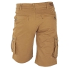 Short Cargo Camel Homme La Maison Blaggio Volna
