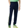 Jogging Marine Homme Lacoste Tennis Indema