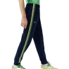 Jogging Marine Homme Lacoste Tennis Indema
