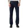 Jean Bleu Brut Homme Levi's 501 Levis Original Fit