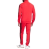 Ensemble de survêtement Rouge Homme Adidas JI8852