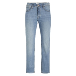 Jean Slim Bleu Homme Jack & Jones Original 334