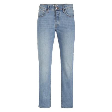 Jean Slim Bleu Homme Jack & Jones Original 334