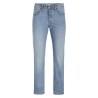 Jean Slim Bleu Homme Jack & Jones Original 334