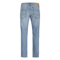 Jean Slim Bleu Homme Jack & Jones Original 334