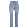 Jean Slim Bleu Homme Jack & Jones Original 334