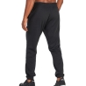 Jogging Noir Homme Adidas IC0056