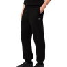 Jogging Noir Homme Lacoste Track