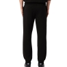 Jogging Noir Homme Lacoste Track