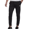 Jogging Marine Mixte Adidas GK9259