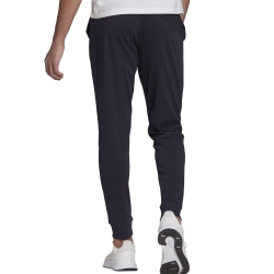 Jogging Marine Mixte Adidas GK9259