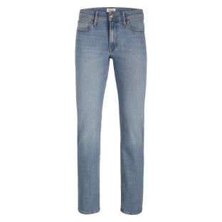 Jean Slim Bleu Homme Jack & Jones Clarks