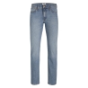 Jean Slim Bleu Homme Jack & Jones Clarks